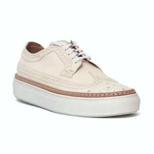 NEW Pantofola d'Oro - West End Low Harold - Men's EUR 39